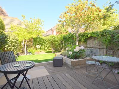 Picture 17
